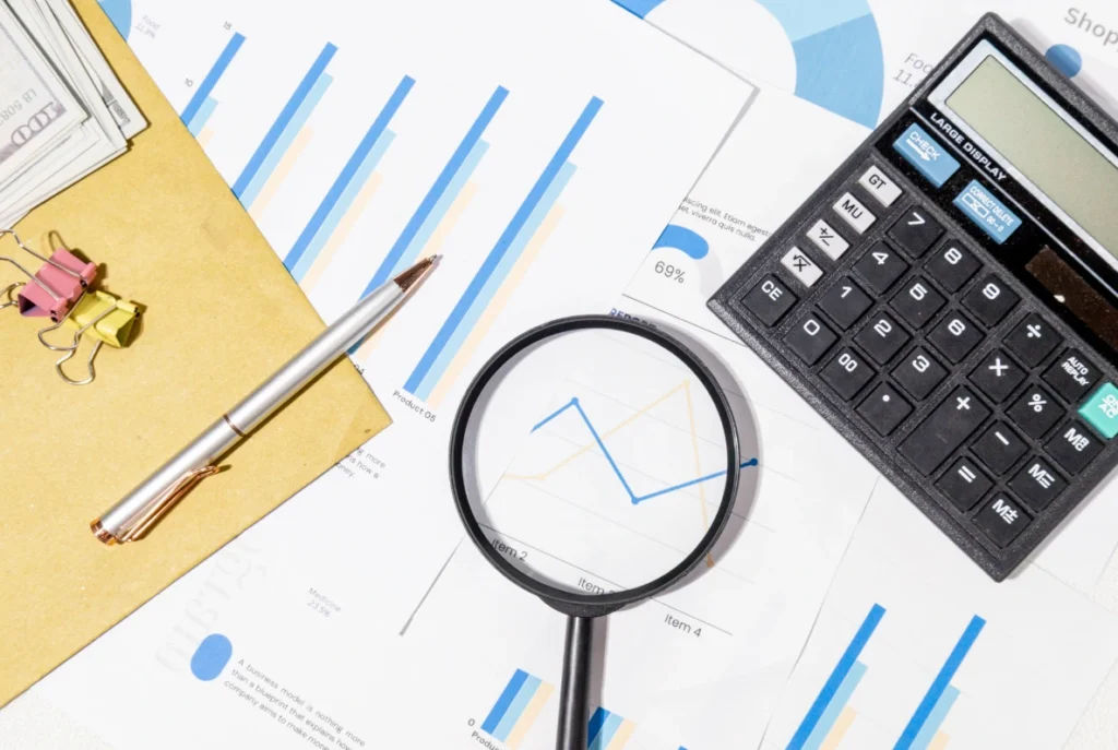 A Regra do Perfil de Risco no Seguro de Vida Por que Seu Preço Não é o Mesmo do Seu Vizinho - Bagio Corretora de Seguros