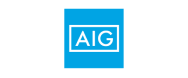Logo AIG Seguros