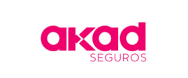 Logo Akad Seguros