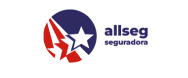 Logo All Seg