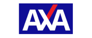 Logo AXA Seguros