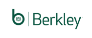 Logo Berkley Seguros