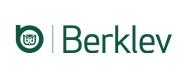 Logo Berkley Seguros
