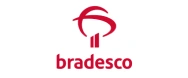 Bradesco