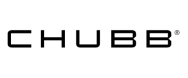 Logo Chubb Seguros