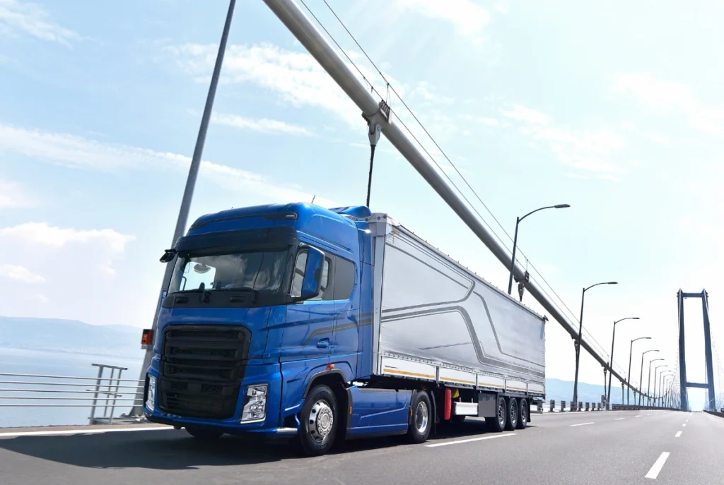 Como Reduzir o Custo do Seu Seguro de Frota Sem Perder Cobertura 5 Segredos para Baratear o Seguro da Sua Frota com Economia e Gestão - Bagio Corretora de Seguros