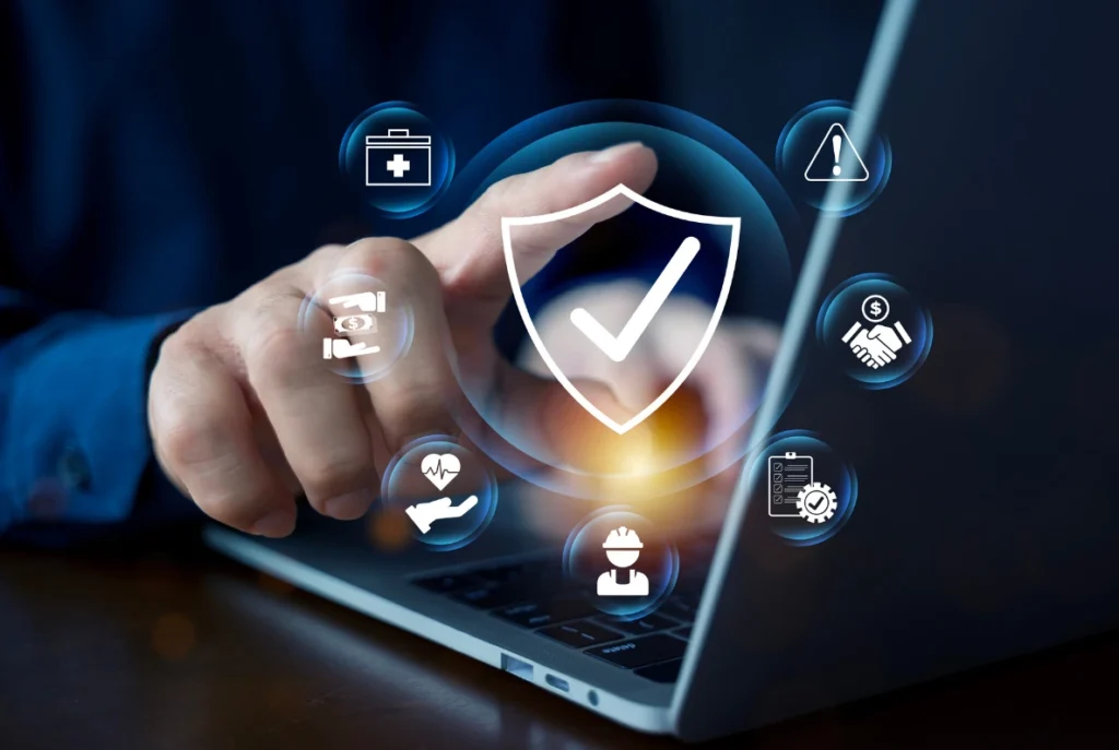 Como a nova regulamentação e as tecnologias mudam o seguro da sua empresa em 2025 - Bagio Corretora de Seguros