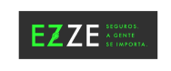 Logo Ezze Seguros