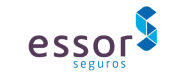 Logo Essor Seguros
