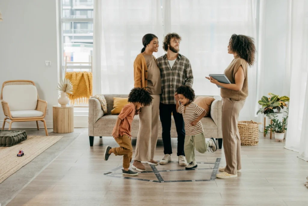 Fiança Locatícia segurança para inquilinos e proprietários - Bagio Corretora de Seguros