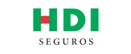 Hdi