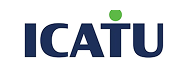 Logo Icatu Seguros