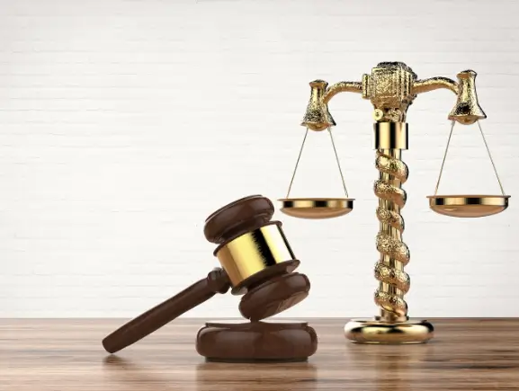 Seguro Responsabilidade Civil - Bagio Corretora de Seguros