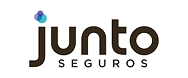 Logo Junto Seguros