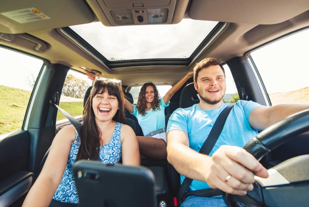 Liberdade e Flexibilidade Descubra o Seguro com Contratação Mensal que se Adapta à Sua Vida - Bagio Corretora de Seguros