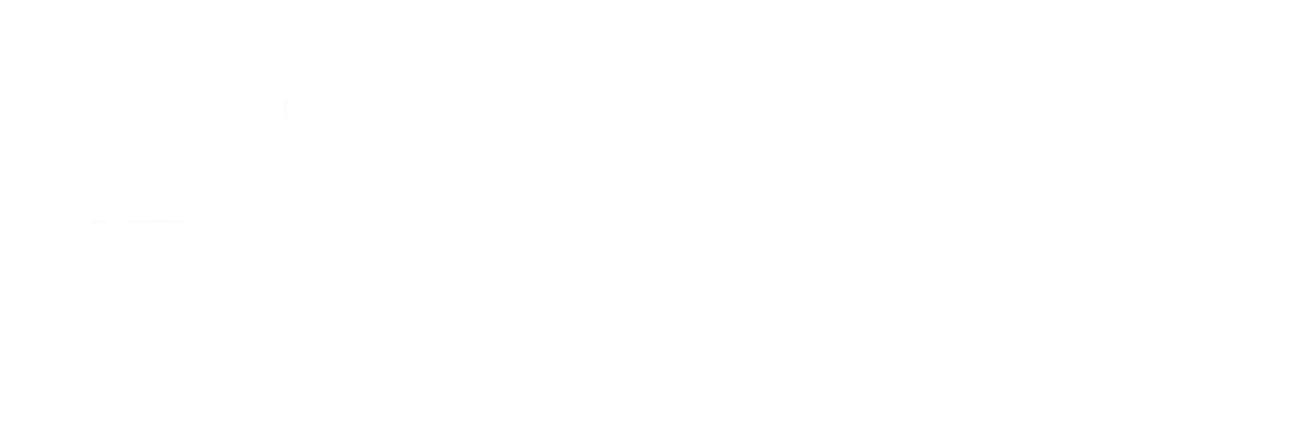 Logo Bagio Corretora de Seguros