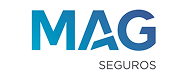 Logo MAG Seguros