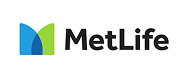 Logo MetLife Seguros