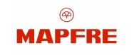 Mapfre