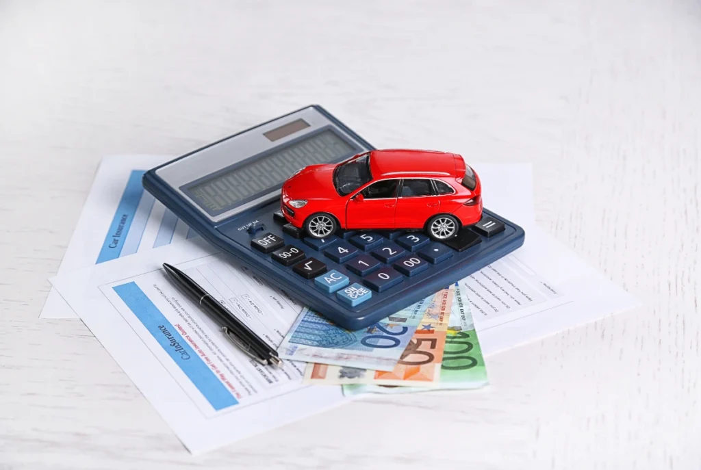 Mitos e Verdades sobre o Reajuste Anual do Seguro Entenda por que o Preço da Sua Apólice Muda - Bagio Corretora de Seguros