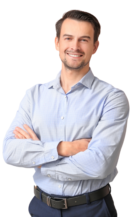 Modelo Corretor de Seguros