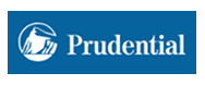 Logo Prudential Seguros