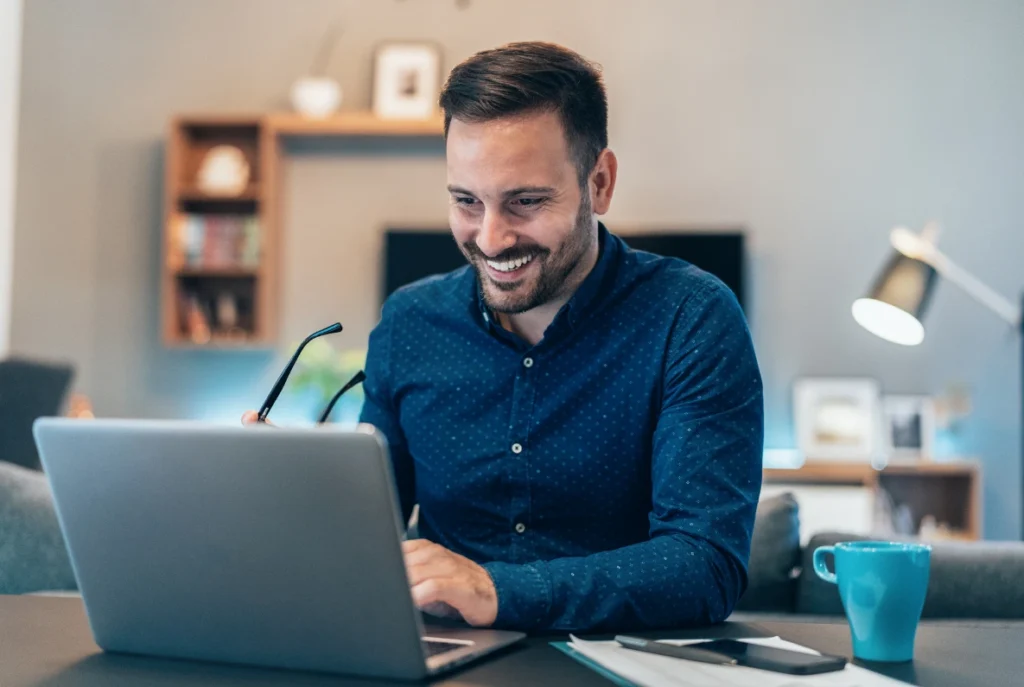 Proteção para Profissionais Liberais Seguro de Responsabilidade Civil para Quem Atende em Casa - Bagio Corretora de Seguros