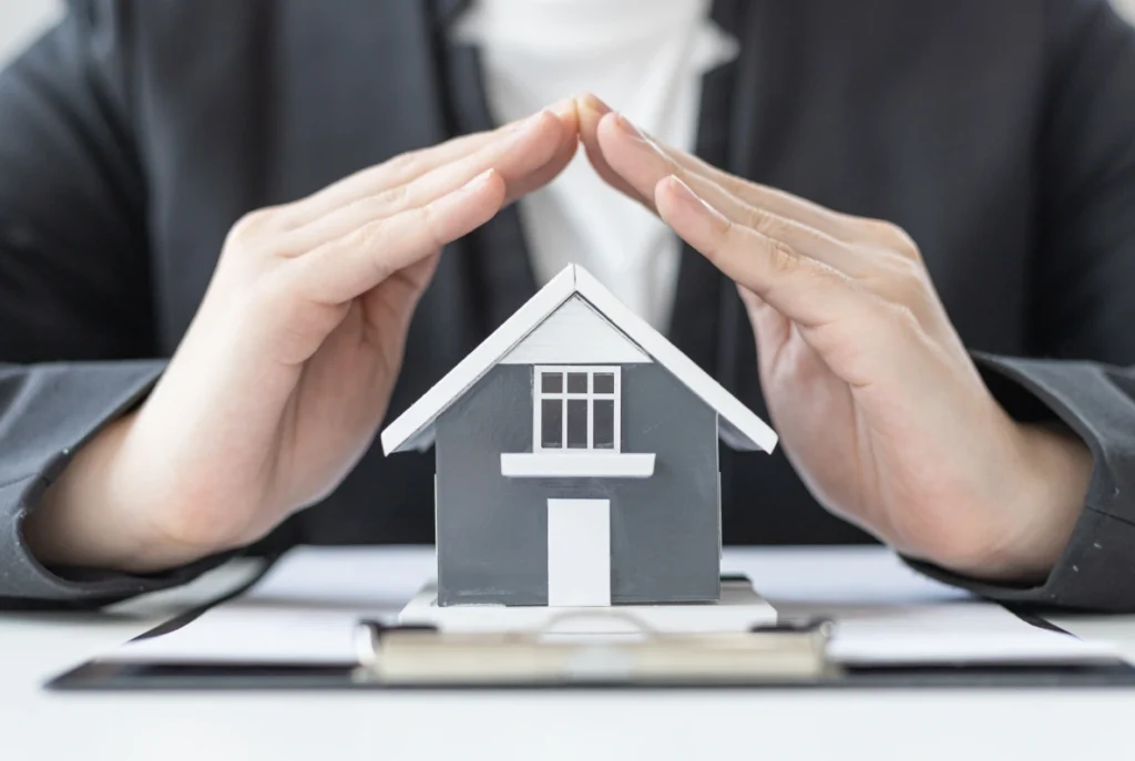 Proteja Seu Lar Os 5 Erros Mais Comuns ao Contratar Seguro Residencial e Como a Bagio Corretora de Seguros Ajuda Você a Evitá-los - Bagio Corretora de Seguros