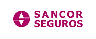 Logo Sancor Seguros