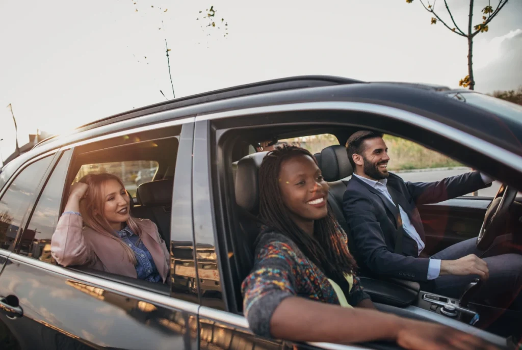 Seguro Auto 5 Fatores que Podem Baratear ou Encarecer Sua Cotação - Bagio Corretora de Seguros