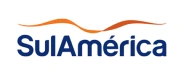 SulAmerica