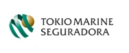 Tokio