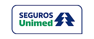 Logo Unimed Seguros