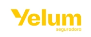 Yelum