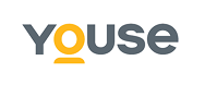 Logo Youse Seguros