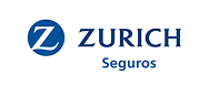 Logo Zurich Seguros