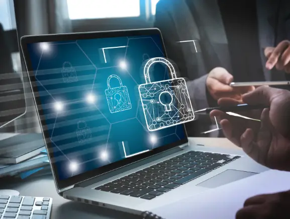 Seguro Cyber - Bagio Corretora de Seguros