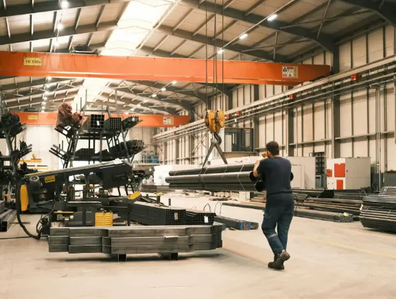 Seguro Empresarial - Bagio Corretora de Seguros